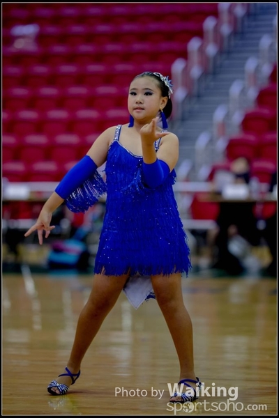 2017-09-23 Dance 0202