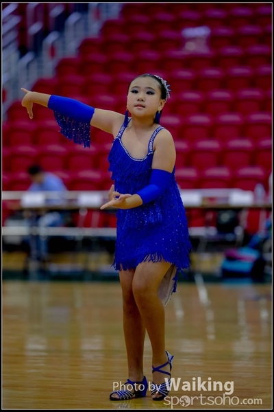 2017-09-23 Dance 0204
