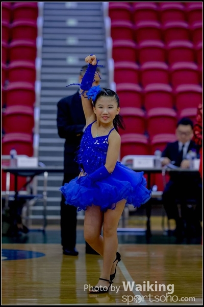 2017-09-23 Dance 0208