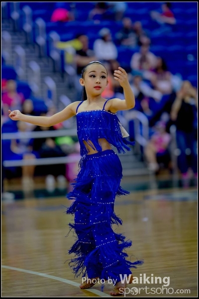 2017-09-23 Dance 0218