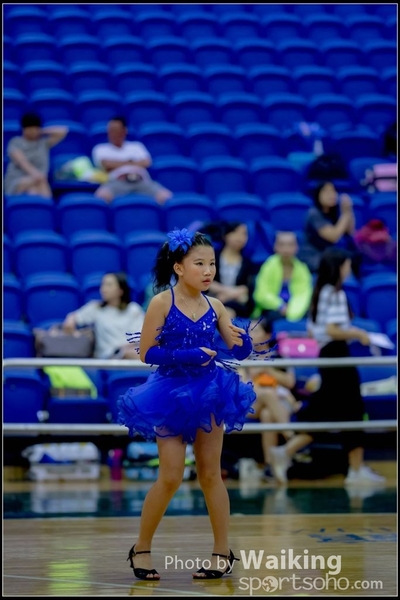 2017-09-23 Dance 0219
