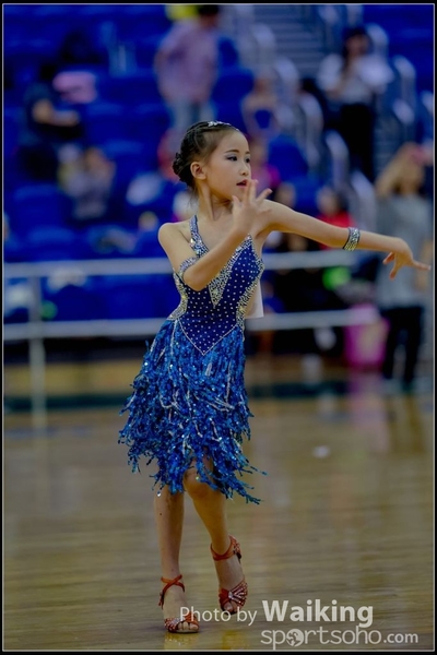 2017-09-23 Dance 0220