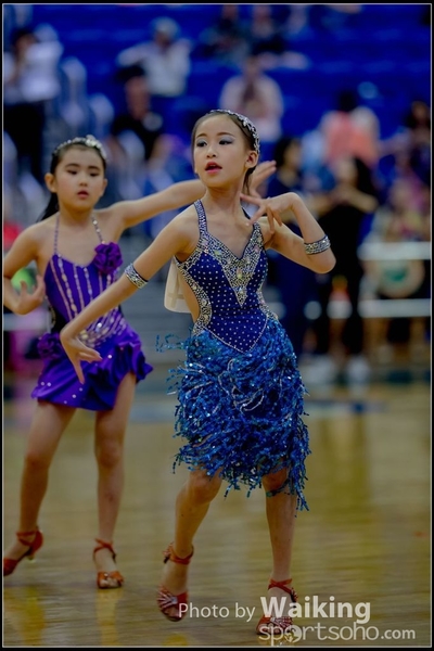 2017-09-23 Dance 0221