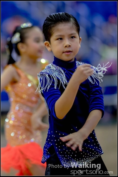 2017-09-23 Dance 0222