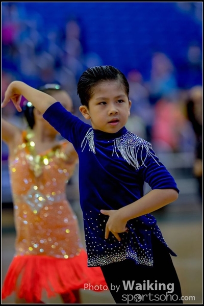 2017-09-23 Dance 0223
