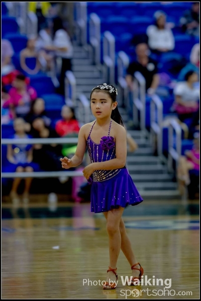 2017-09-23 Dance 0225