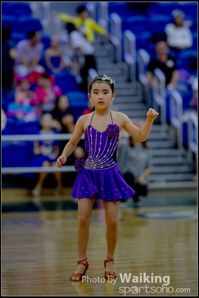 2017-09-23 Dance 0226