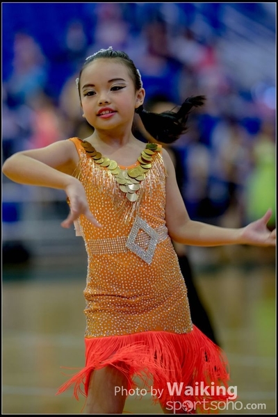 2017-09-23 Dance 0228