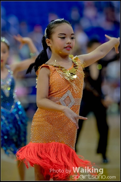 2017-09-23 Dance 0229