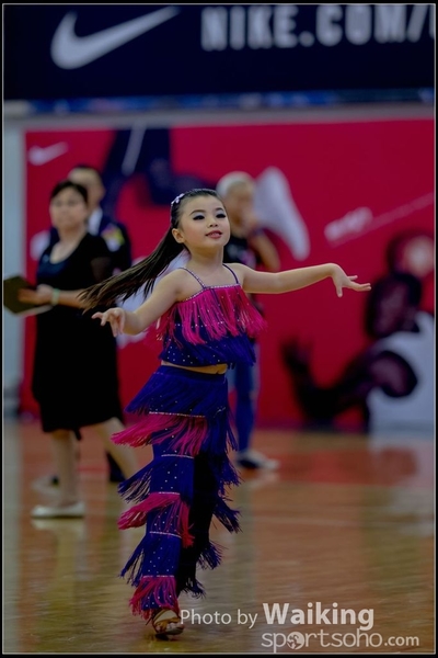 2017-09-23 Dance 0231