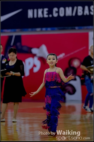 2017-09-23 Dance 0233