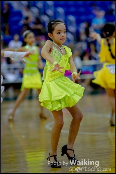 2017-09-23 Dance 0253