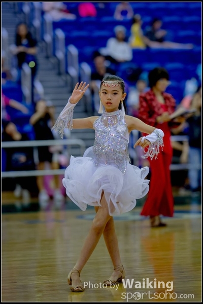 2017-09-23 Dance 0255