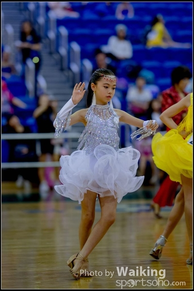 2017-09-23 Dance 0256