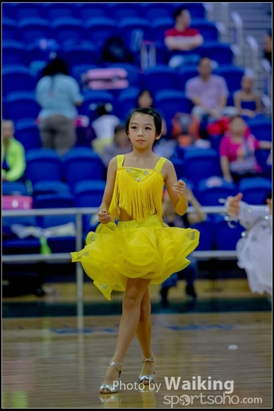 2017-09-23 Dance 0257