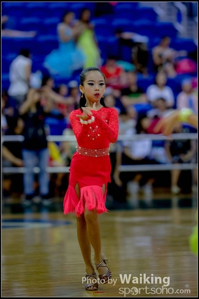 2017-09-23 Dance 0260