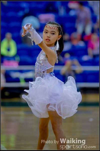 2017-09-23 Dance 0262