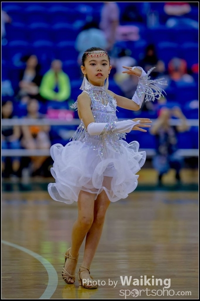 2017-09-23 Dance 0263