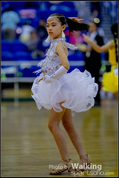 2017-09-23 Dance 0264