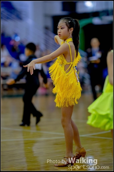 2017-09-23 Dance 0266