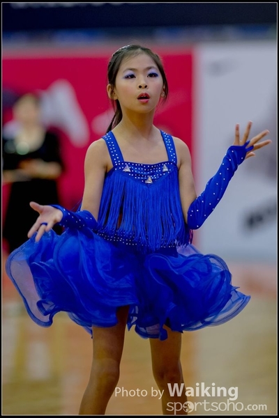2017-09-23 Dance 0267