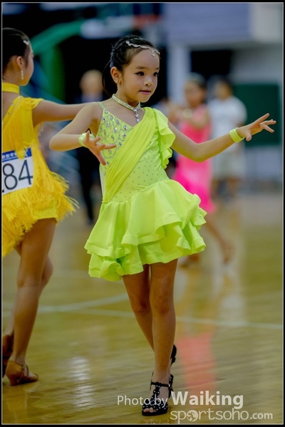 2017-09-23 Dance 0268