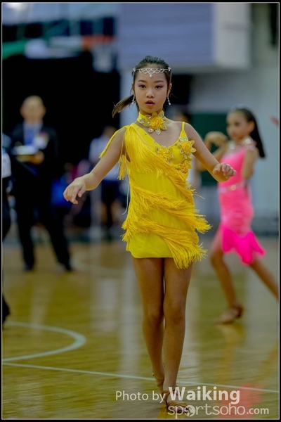 2017-09-23 Dance 0269