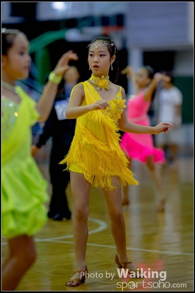 2017-09-23 Dance 0270