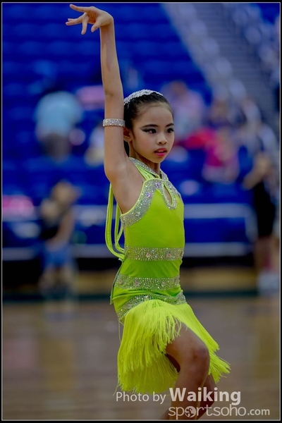2017-09-23 Dance 0289