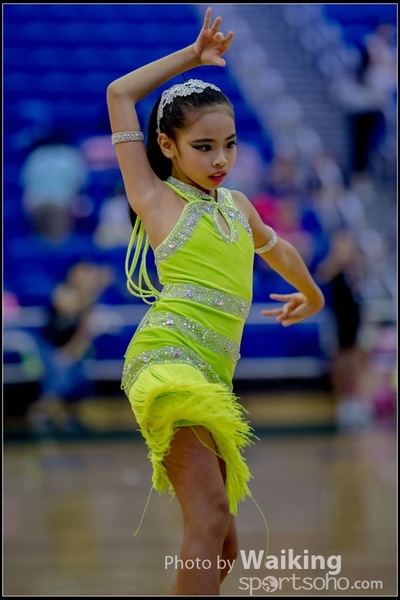 2017-09-23 Dance 0290