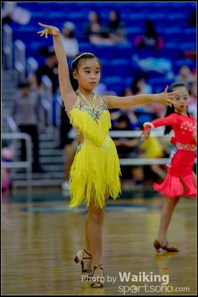 2017-09-23 Dance 0291