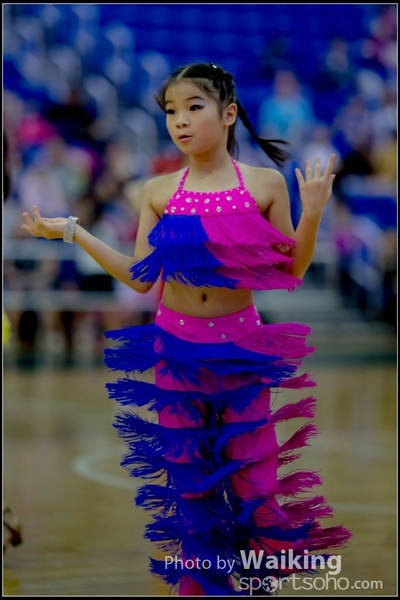 2017-09-23 Dance 0292