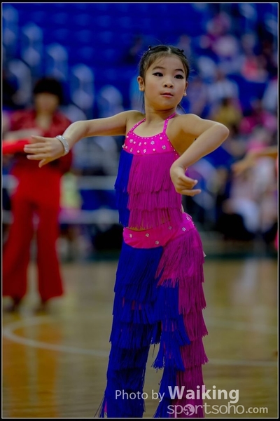 2017-09-23 Dance 0293