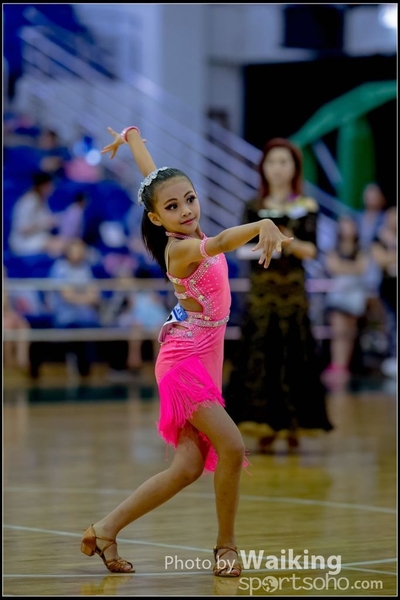 2017-09-23 Dance 0295