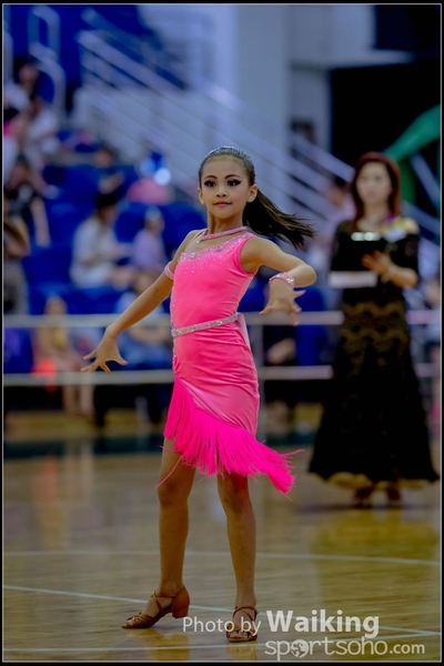 2017-09-23 Dance 0296