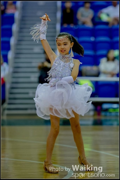 2017-09-23 Dance 0297