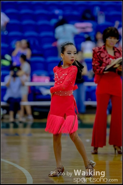 2017-09-23 Dance 0298