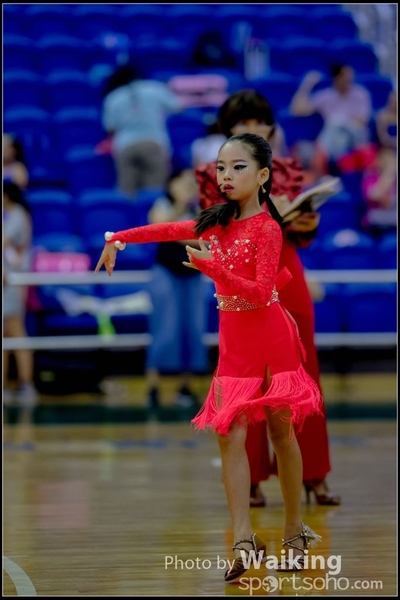 2017-09-23 Dance 0299