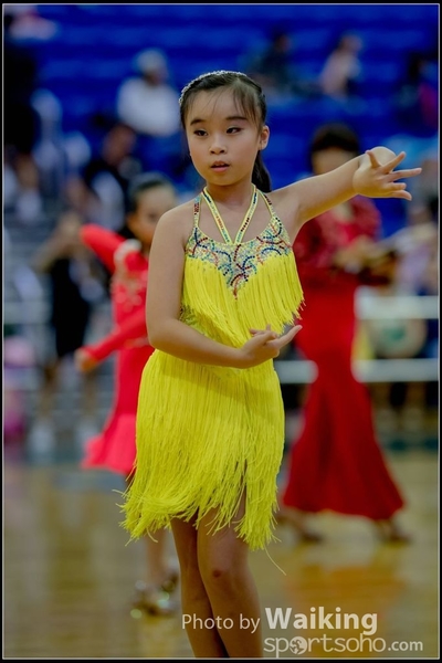 2017-09-23 Dance 0300