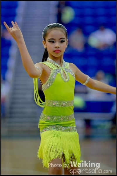 2017-09-23 Dance 0301