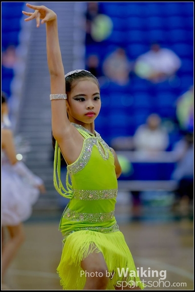 2017-09-23 Dance 0302