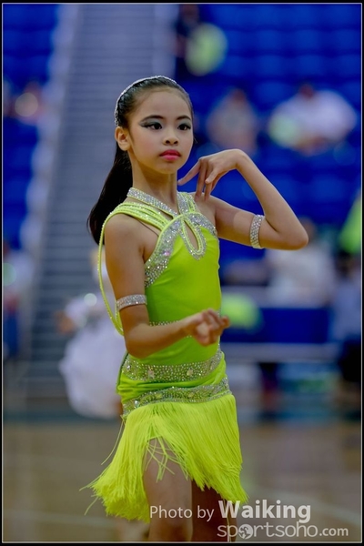 2017-09-23 Dance 0303