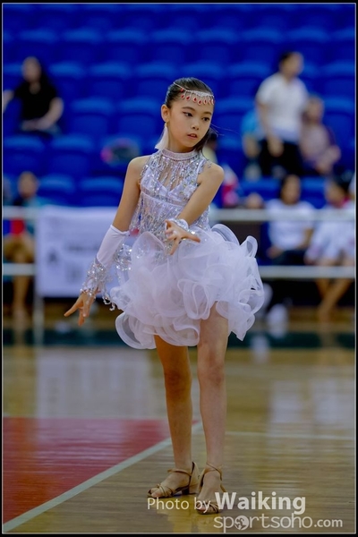 2017-09-23 Dance 0304