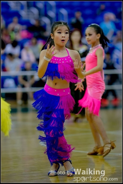 2017-09-23 Dance 0305