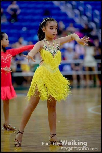 2017-09-23 Dance 0306