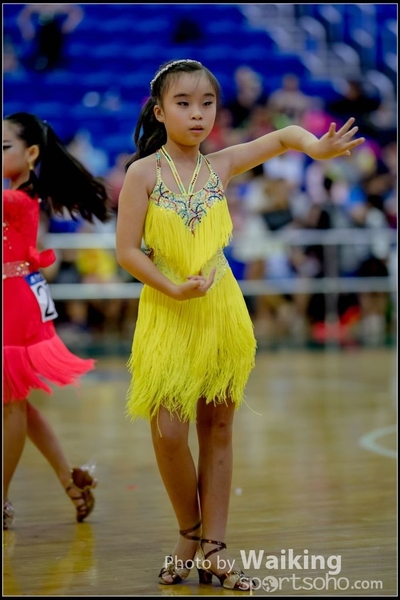 2017-09-23 Dance 0307
