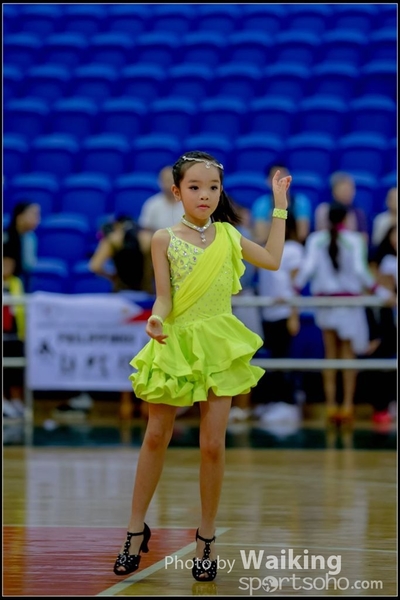 2017-09-23 Dance 0308