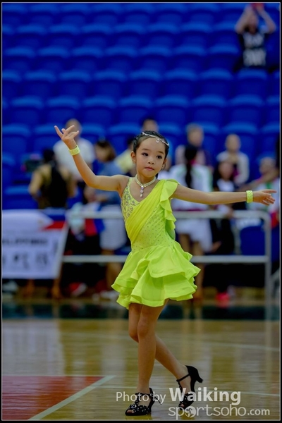 2017-09-23 Dance 0309