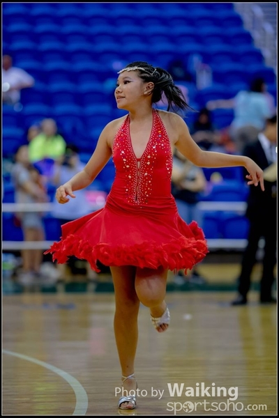 2017-09-23 Dance 0310
