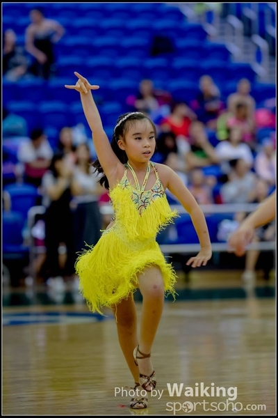 2017-09-23 Dance 0311